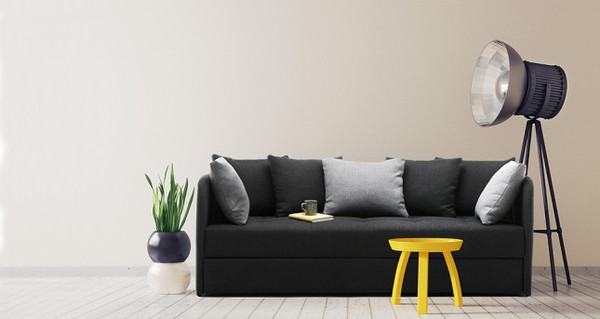 Sofa giường thông minh NTMSF - 0007